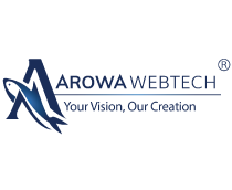 Arowa Webtech