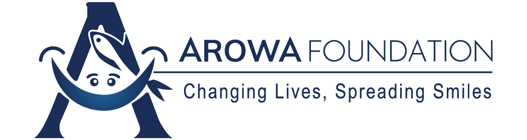 Arowa Foundation